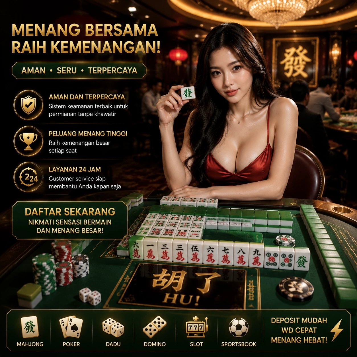 nabung77