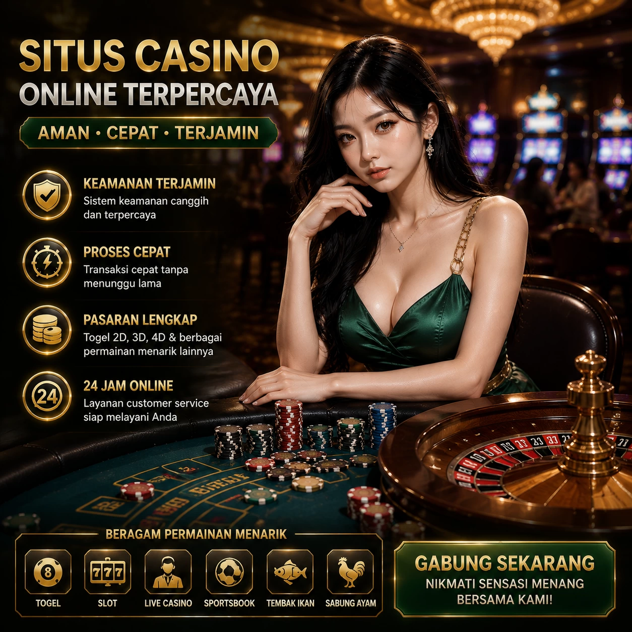 nabung77