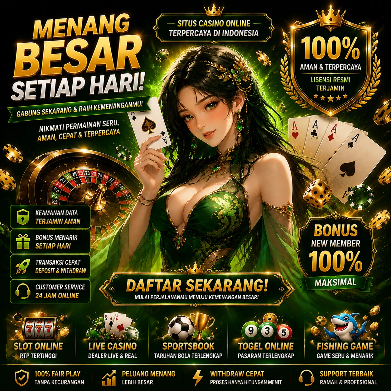 nabung77