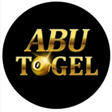 Aplikasi abutogel Terpercaya untuk Android APK Resmi — ikon aplikasi