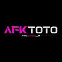 Aplikasi afktoto Resmi dan Terpercaya di Android APK Resmi — ikon aplikasi