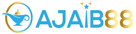 Ikon ajaib88