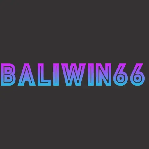 Aplikasi baliwin66 Terpercaya untuk Android APK Resmi — ikon aplikasi