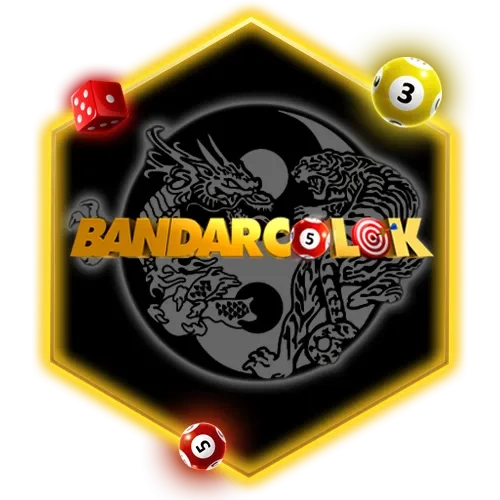 Aplikasi bandarcolok Resmi dan Terpercaya di Android APK Resmi — ikon aplikasi