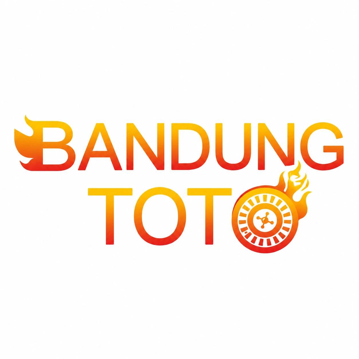 Ikon bandungtoto