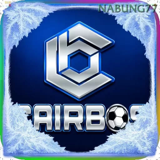 cairbos