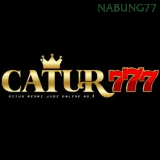 Ikon catur777