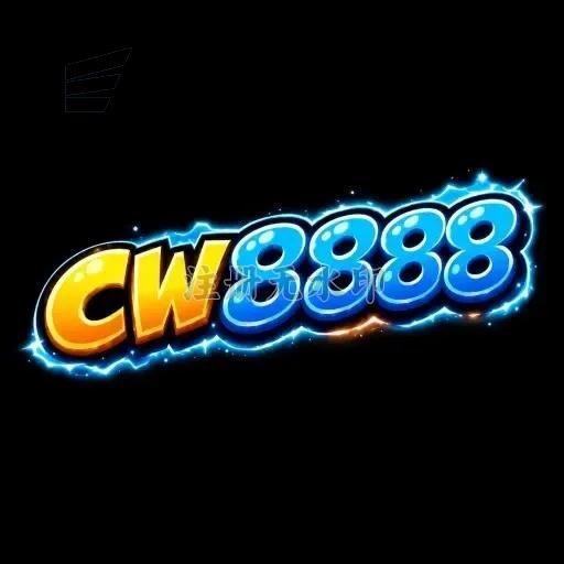 Aplikasi cw8888 Terpercaya untuk Android APK Resmi — ikon aplikasi