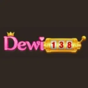 Aplikasi dewi138 Terpercaya untuk Android APK Resmi — ikon aplikasi