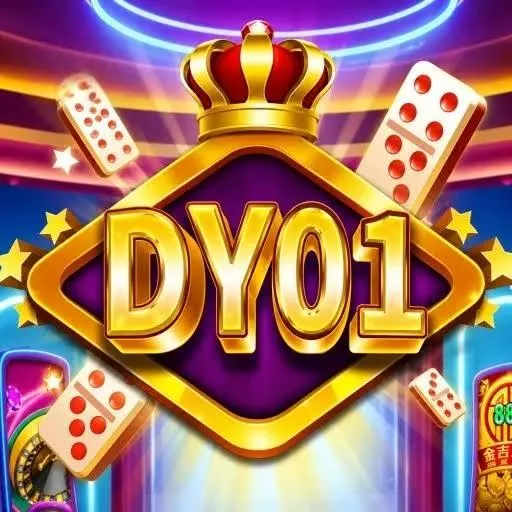 Review Aplikasi dyo1 APK Resmi — ikon aplikasi