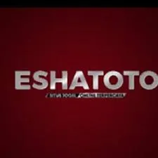 Aplikasi eshatoto Resmi dan Terpercaya di Android APK Resmi — ikon aplikasi