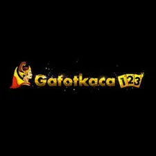 Review Aplikasi gatotkaca123 APK Resmi — ikon aplikasi