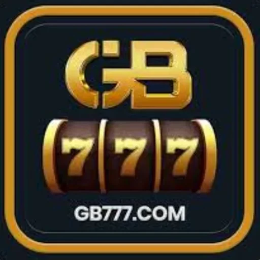 Aplikasi gb777 Terpercaya untuk Android APK Resmi — ikon aplikasi