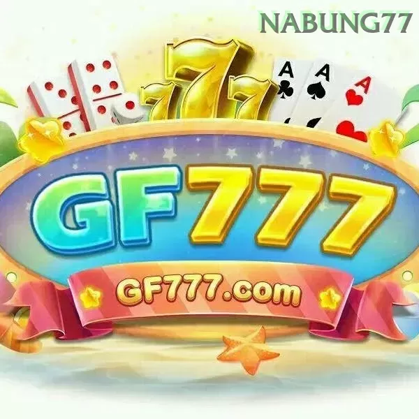 gf777