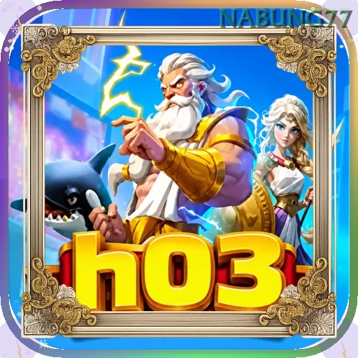 h03