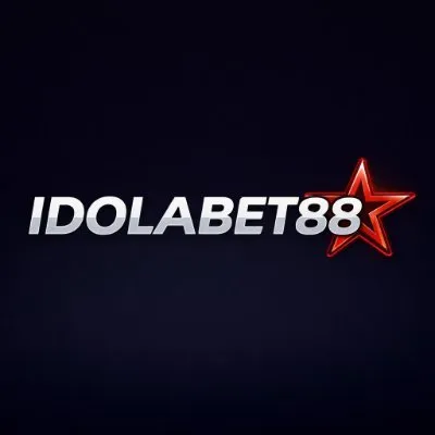 Review Aplikasi idolabet88 APK Resmi — ikon aplikasi