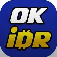 Aplikasi idrok Terpercaya untuk Android APK Resmi — ikon aplikasi