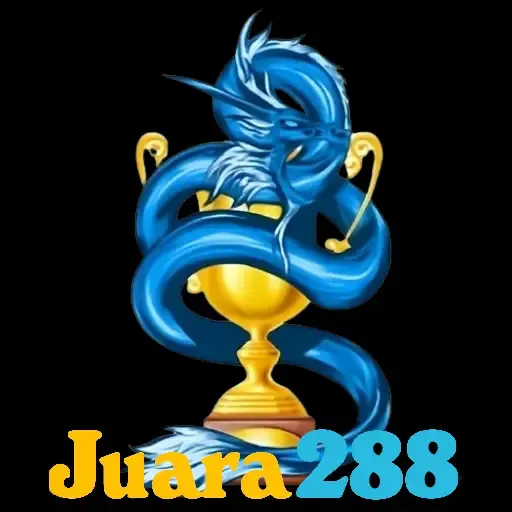 Aplikasi juara288 Terpercaya untuk Android APK Resmi — ikon aplikasi