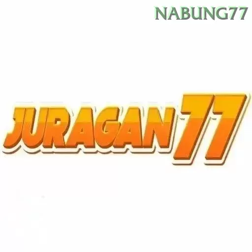 Ikon juragan77
