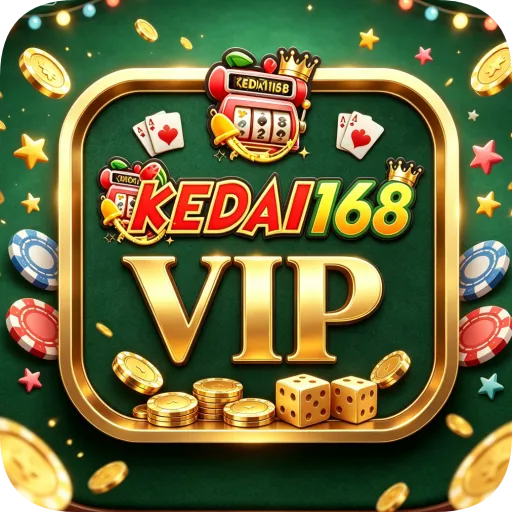 Ikon kedai168