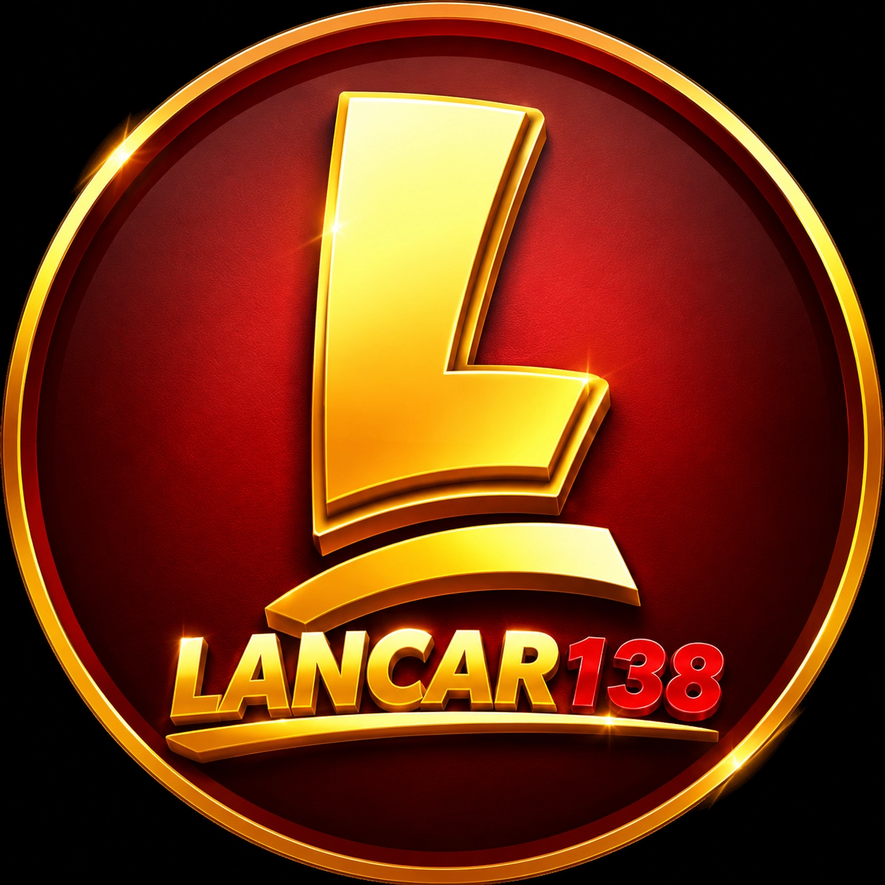 Ikon lancar138