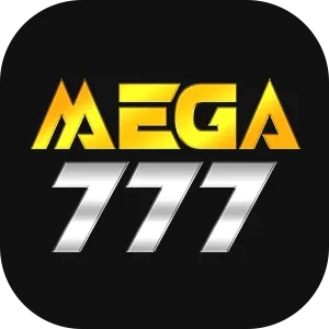Ikon mega777