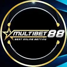 Aplikasi multibet88 Resmi dan Terpercaya di Android APK Resmi — ikon aplikasi