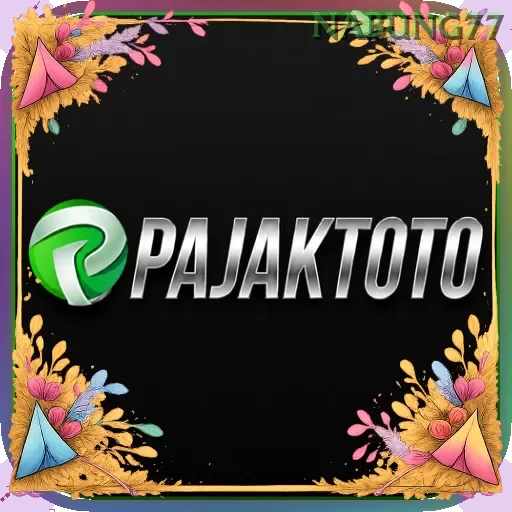 Ikon pajaktoto