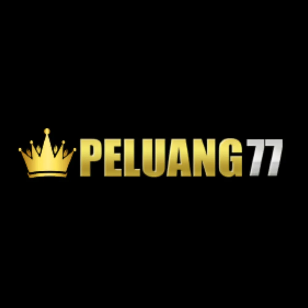Review Aplikasi peluang77 APK Resmi — ikon aplikasi