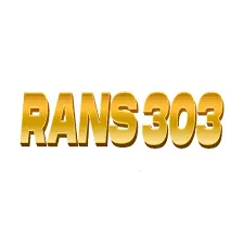 Review Aplikasi rans303 APK Resmi — ikon aplikasi