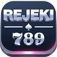 Aplikasi rejeki789 Terpercaya untuk Android APK Resmi — ikon aplikasi