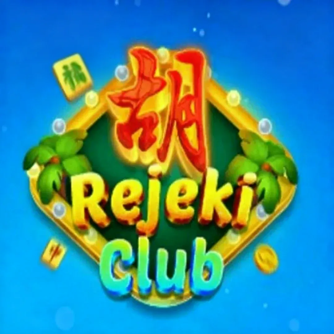 Ikon rejekiclub