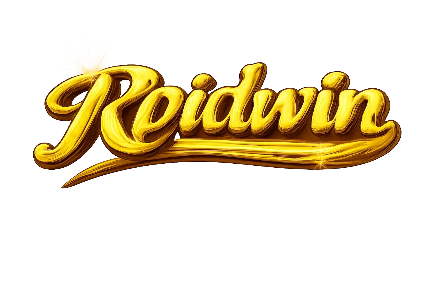 Review Aplikasi rpidwin APK Resmi — ikon aplikasi