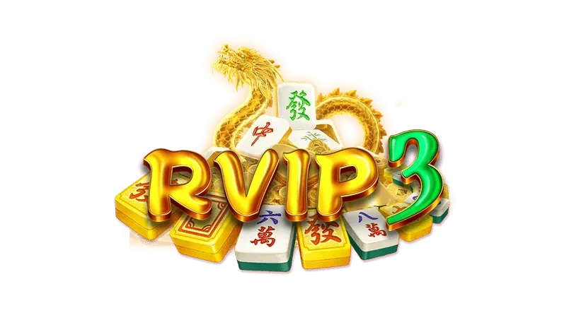 Review Aplikasi rvip3 APK Resmi — ikon aplikasi