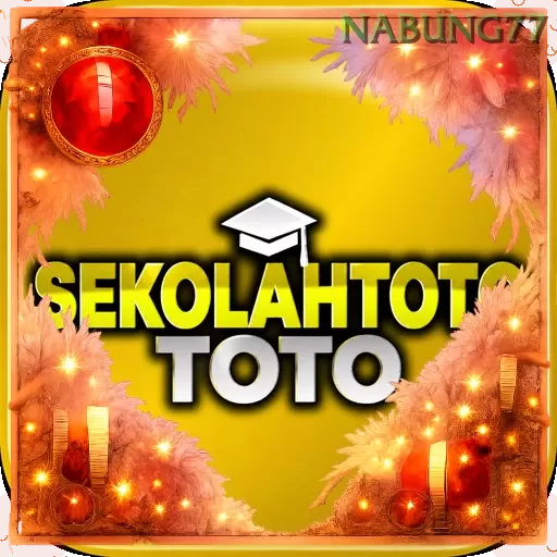 sekolahtoto
