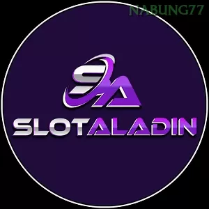 Ikon slotaladin