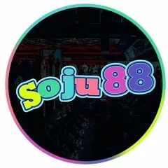 Aplikasi soju88 Terpercaya untuk Android APK Resmi — ikon aplikasi