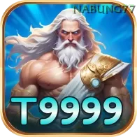 Ikon t9999