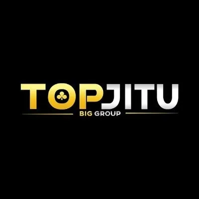 Aplikasi topjitu Terpercaya untuk Android APK Resmi — ikon aplikasi
