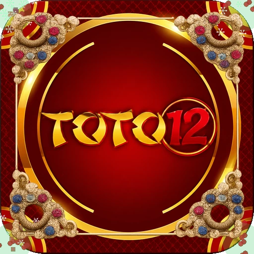 Review Aplikasi toto12 APK Resmi — ikon aplikasi