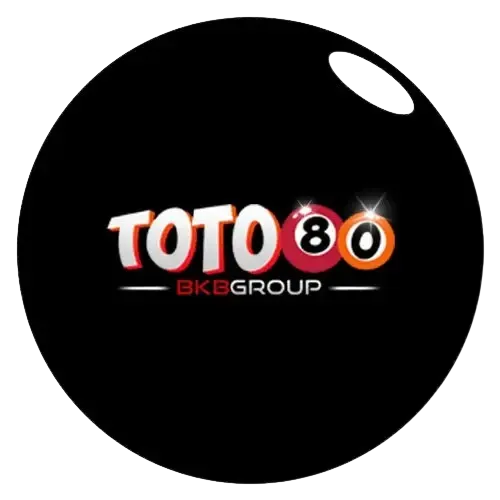 Aplikasi toto80 Terpercaya untuk Android APK Resmi — ikon aplikasi