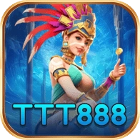 Review Aplikasi ttt888 APK Resmi — ikon aplikasi