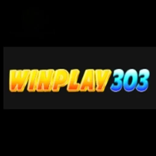 Aplikasi winplay303 Terpercaya untuk Android APK Resmi — ikon aplikasi