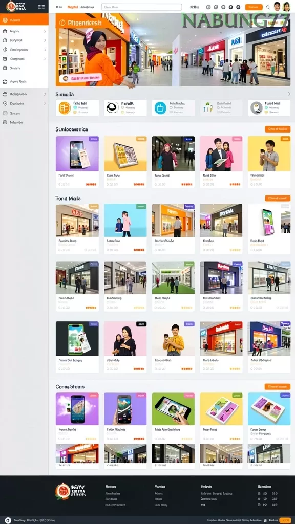 Screenshot dragon77 nomor 2