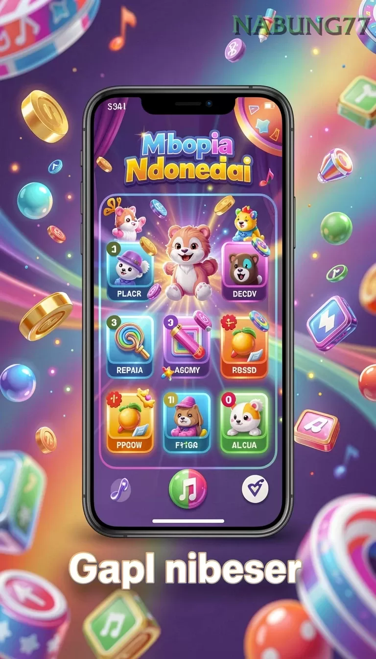 Screenshot h85 nomor 2