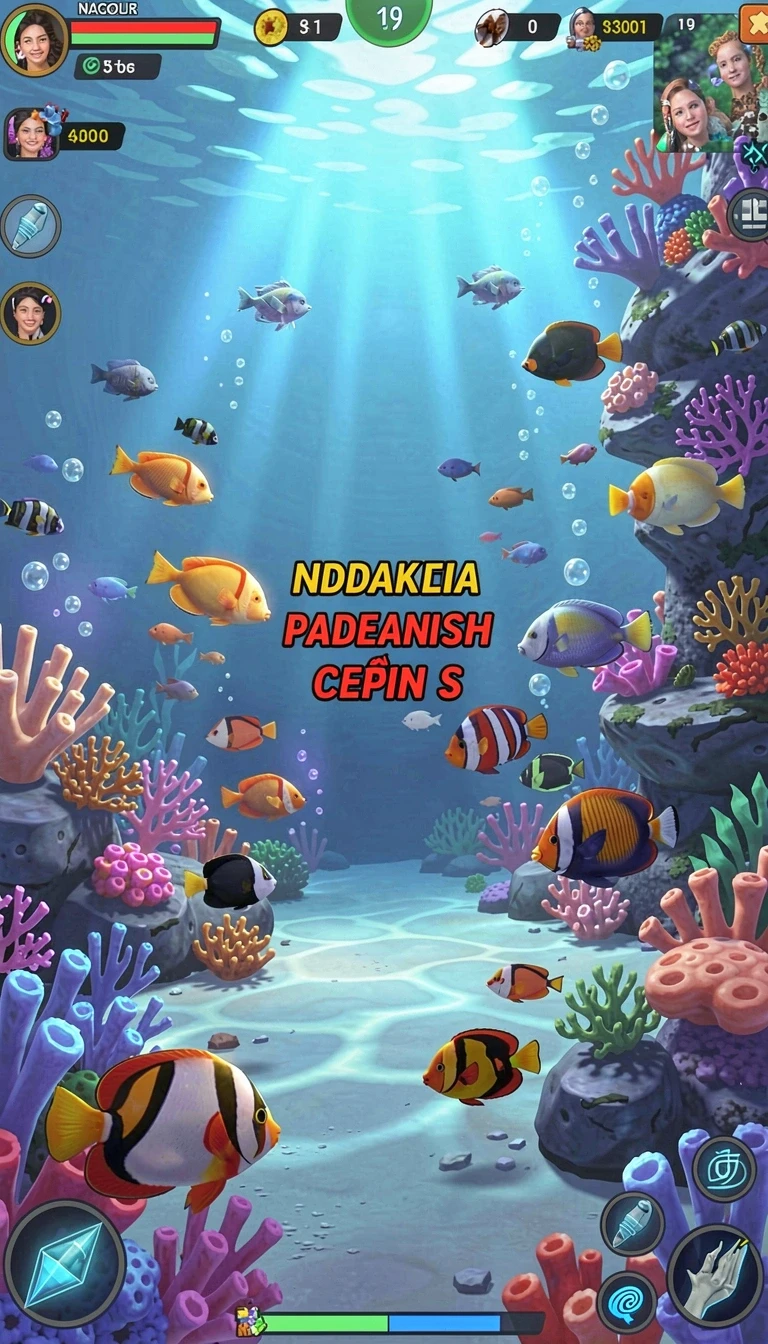 Screenshot Review Aplikasi rpidwin nomor 3