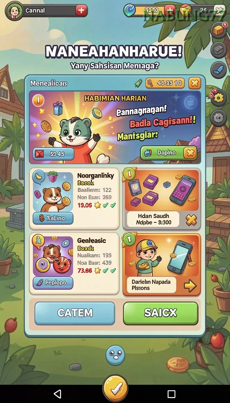 Screenshot gg288 nomor 2