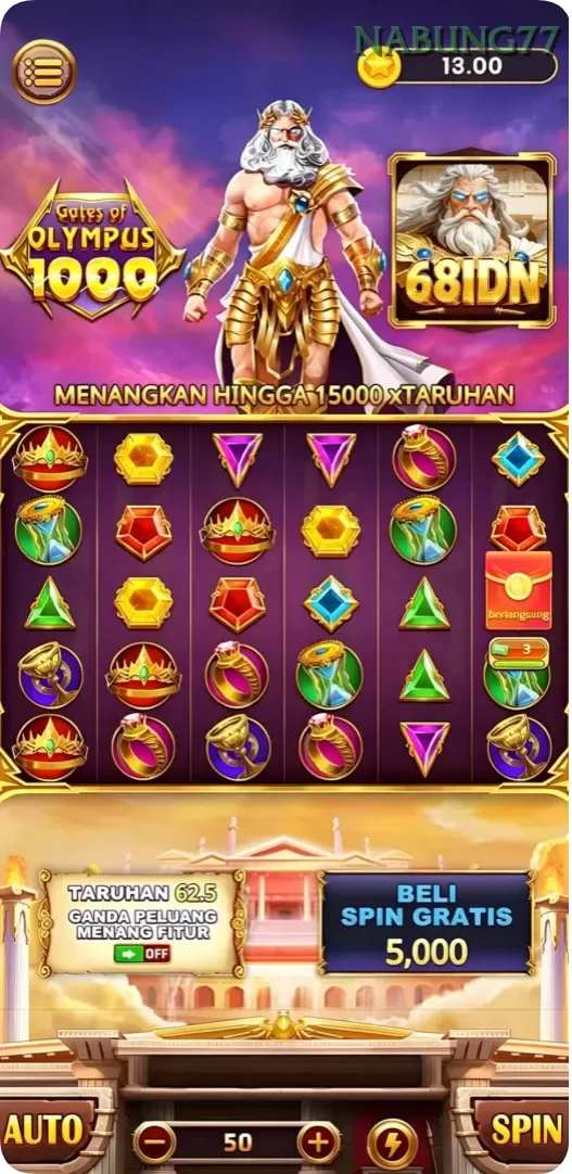 Screenshot rp8 nomor 3