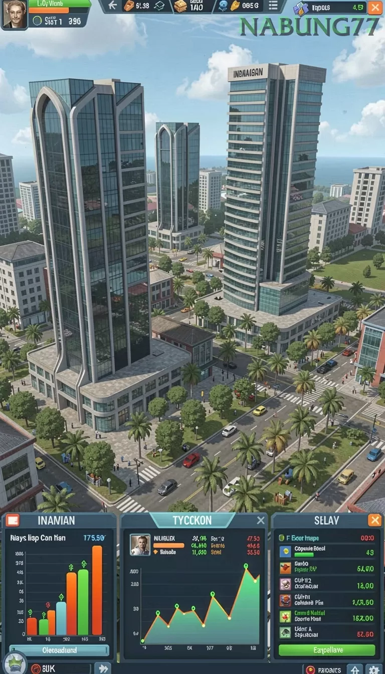 Screenshot asia200 nomor 2