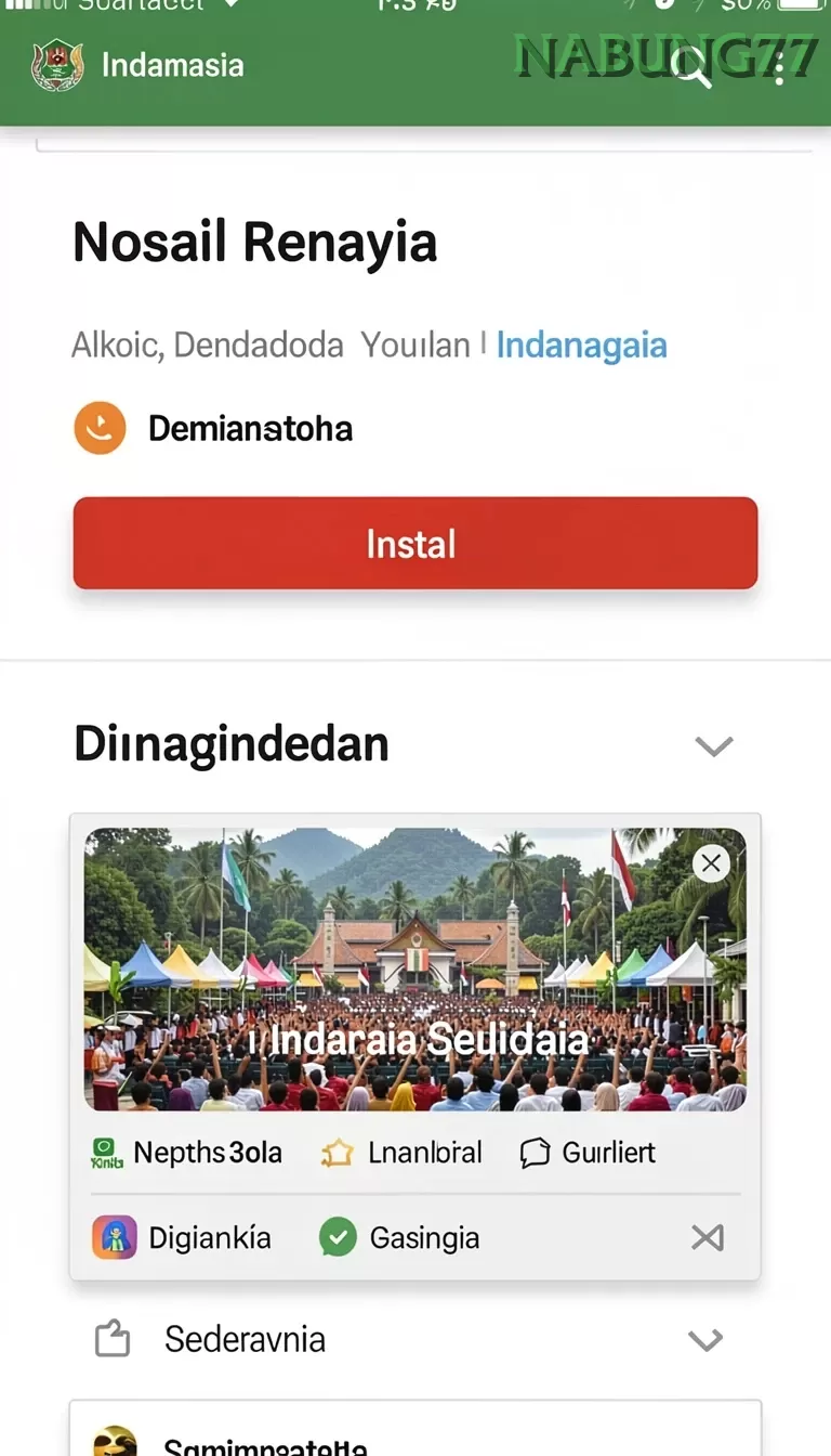 Screenshot pajaktoto nomor 3